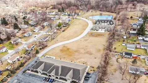 1188 Easy Street Greenwood IN 46142