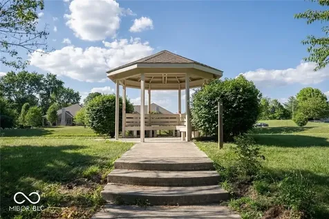 1148 Easy Street Greenwood IN 46142