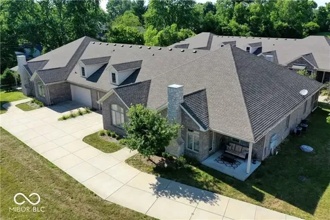 1148 Easy Street Greenwood IN 46142