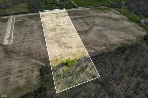 Lot 3 Legacy Estates Road Mooresville IN 46158