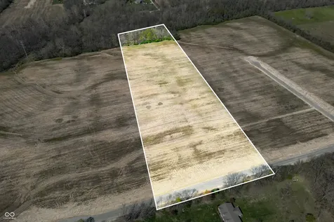 Lot 3 Legacy Estates Road Mooresville IN 46158
