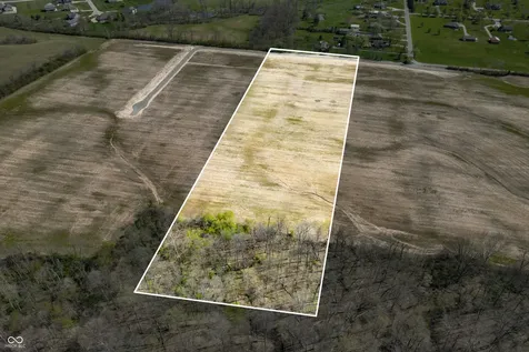 Lot 3 Legacy Estates Road Mooresville IN 46158