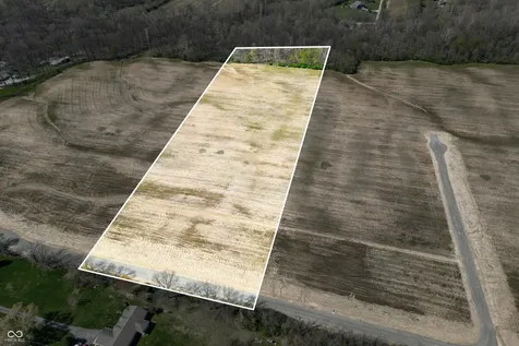 Lot 3 Legacy Estates Road Mooresville IN 46158