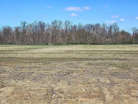 Lot 3 Legacy Estates Road Mooresville IN 46158