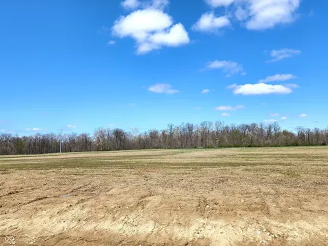 Lot 3 Legacy Estates Road Mooresville IN 46158