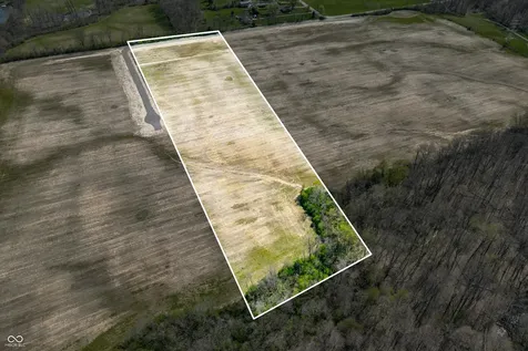 Lot 4 Legacy Estates Road Mooresville IN 46158