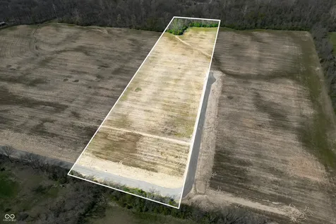 Lot 4 Legacy Estates Road Mooresville IN 46158