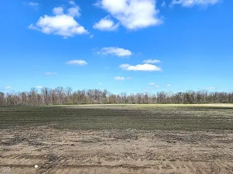 Lot 4 Legacy Estates Road Mooresville IN 46158