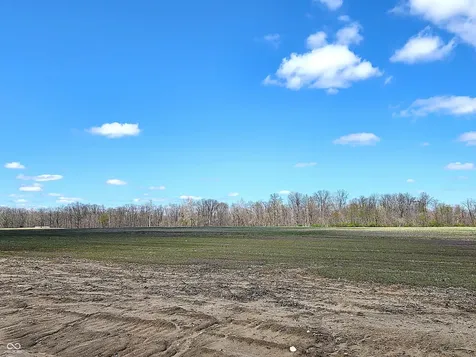 Lot 4 Legacy Estates Road Mooresville IN 46158
