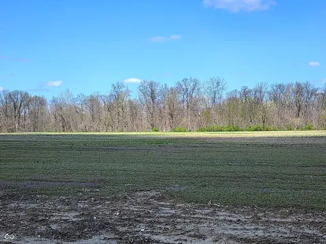 Lot 4 Legacy Estates Road Mooresville IN 46158
