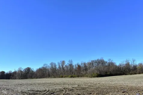 Lot 4 Legacy Estates Road Mooresville IN 46158