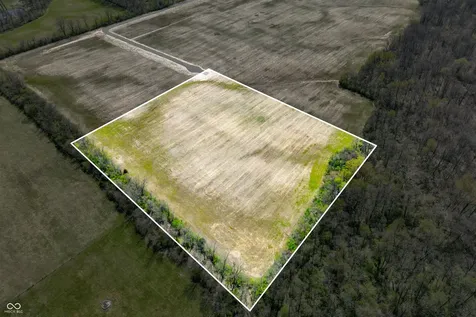 Lot 6 Legacy Estates Road Mooresville IN 46158