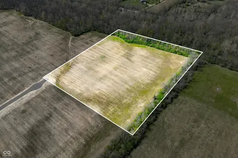 Lot 6 Legacy Estates Road Mooresville IN 46158