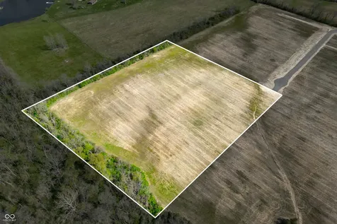 Lot 6 Legacy Estates Road Mooresville IN 46158
