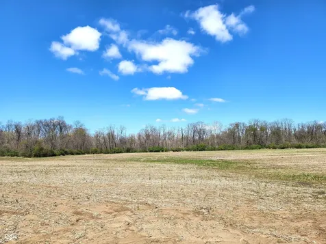 Lot 6 Legacy Estates Road Mooresville IN 46158