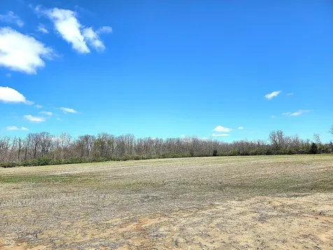 Lot 6 Legacy Estates Road Mooresville IN 46158