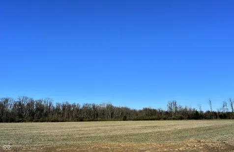 Lot 6 Legacy Estates Road Mooresville IN 46158