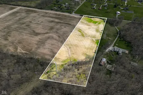Lot 1 Legacy Estates Road Mooresville IN 46158