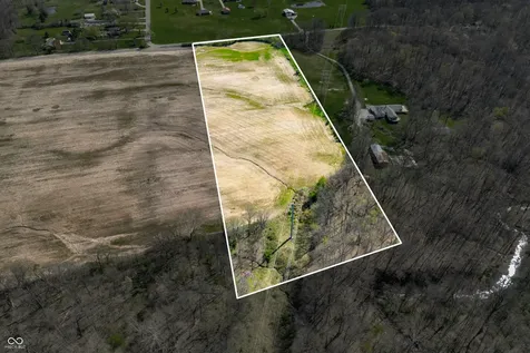 Lot 1 Legacy Estates Road Mooresville IN 46158