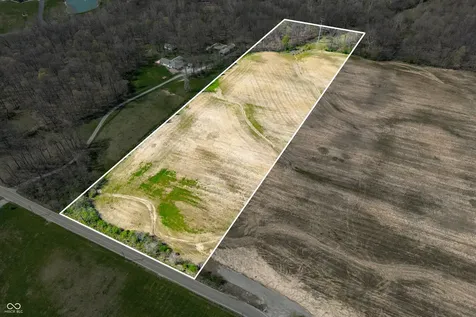 Lot 1 Legacy Estates Road Mooresville IN 46158