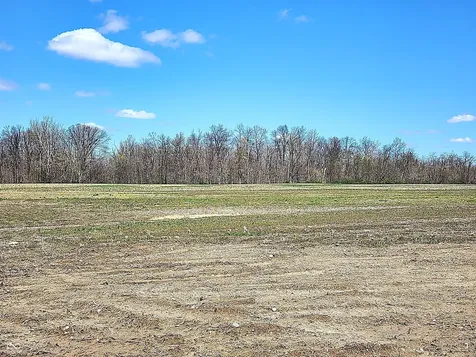 Lot 1 Legacy Estates Road Mooresville IN 46158