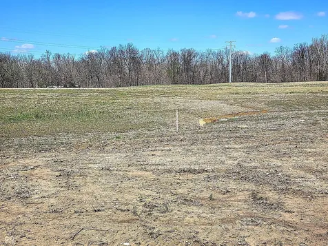 Lot 1 Legacy Estates Road Mooresville IN 46158