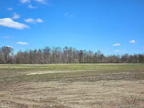 Lot 1 Legacy Estates Road Mooresville IN 46158
