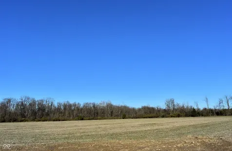 Lot 1 Legacy Estates Road Mooresville IN 46158