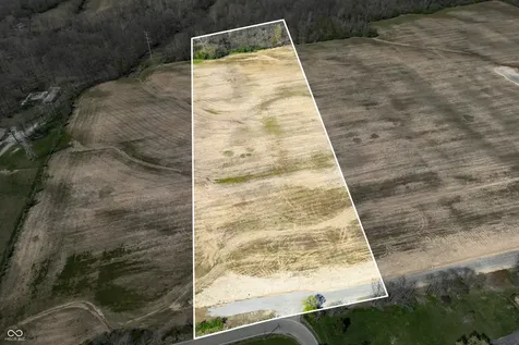 Lot 2 Legacy Estates Road Mooresville IN 46158