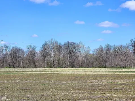 Lot 2 Legacy Estates Road Mooresville IN 46158