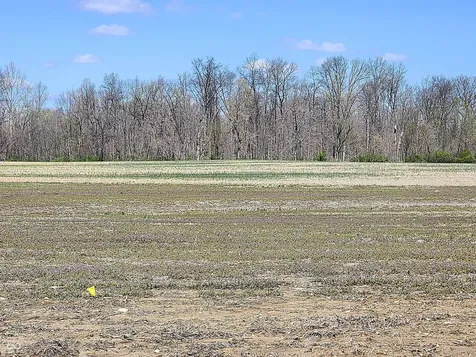 Lot 2 Legacy Estates Road Mooresville IN 46158
