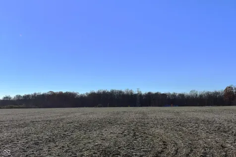 Lot 2 Legacy Estates Road Mooresville IN 46158