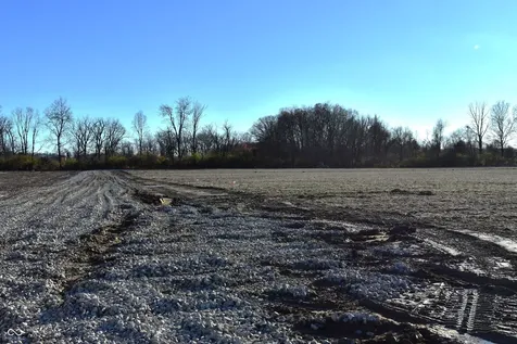 Lot 2 Legacy Estates Road Mooresville IN 46158
