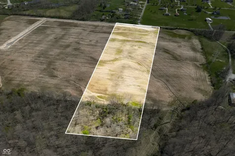 Lot 2 Legacy Estates Road Mooresville IN 46158
