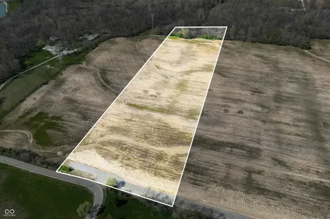 Lot 2 Legacy Estates Road Mooresville IN 46158