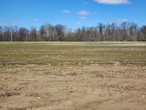 Lot 2 Legacy Estates Road Mooresville IN 46158