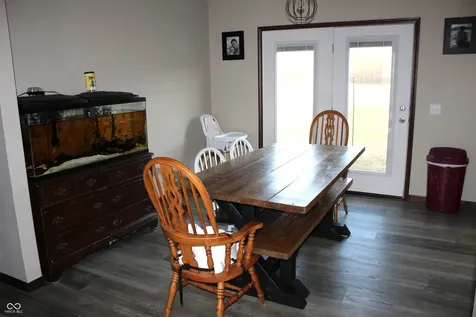 5814 W County Road 100 S Greencastle IN 46135