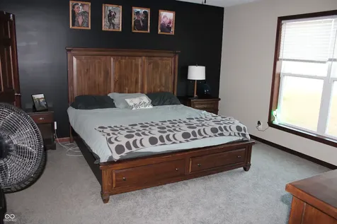 5814 W County Road 100 S Greencastle IN 46135