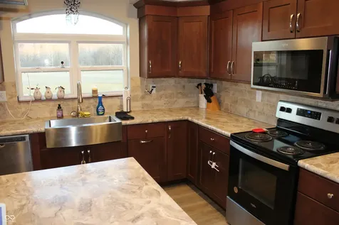 5814 W County Road 100 S Greencastle IN 46135