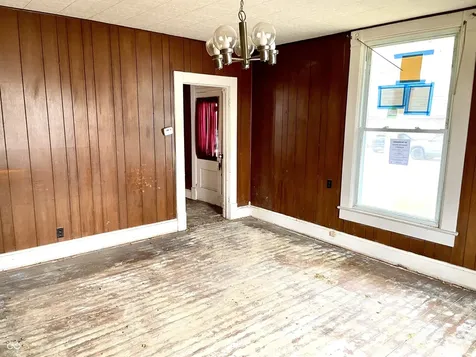 310 S Pleasant Street Edinburgh IN 46124