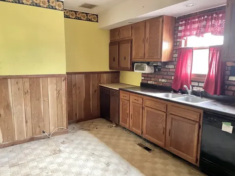 310 S Pleasant Street Edinburgh IN 46124