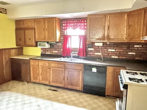 310 S Pleasant Street Edinburgh IN 46124
