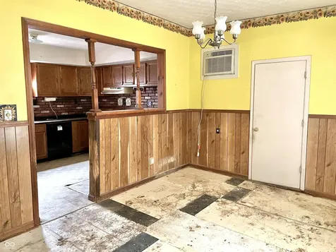 310 S Pleasant Street Edinburgh IN 46124
