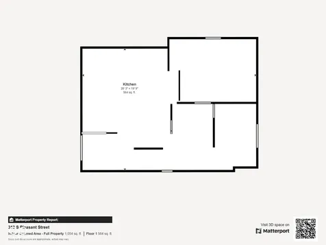 310 S Pleasant Street Edinburgh IN 46124