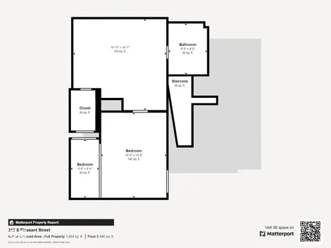 310 S Pleasant Street Edinburgh IN 46124