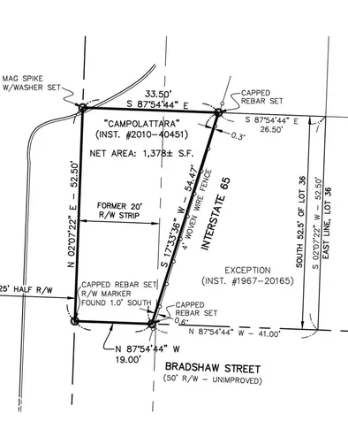 909 Wright Street Indianapolis IN 46203