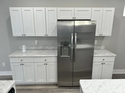 1407 N Pershing Avenue Indianapolis IN 46222