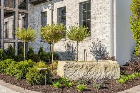 1461 Chatham Ridge Court Westfield IN 46074