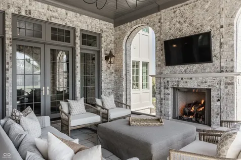 1461 Chatham Ridge Court Westfield IN 46074