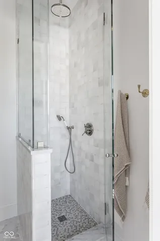 1461 Chatham Ridge Court Westfield IN 46074
